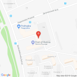 Салон красоты Солярий Клаб в Москве