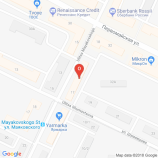 Парикмахерская Мастер Красоты в Уфе