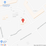 Парикмахерская Кокетка в Уфе