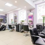 Салон красоты RAIMA в Москве