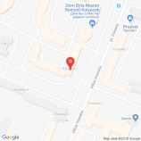 Салон красоты Мила в Санкт-Петербурге