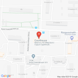 Стоматология Частная практика в Москве