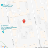 Салон красоты Матрёшка nail bar & spa в Екатеринбурге