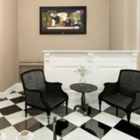 Салон красоты Brunello в Москве