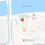 Ногтевой сервис Балчуг в Москве