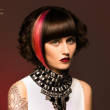 Салон красоты КОРОЛЕВА КРАСОТЫ в Екатеринбурге