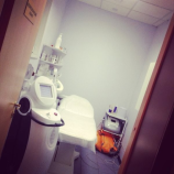 Салон красоты Стильная штучка в Москве