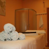 Салон красоты Студия скульптуры тела на улице Миклухо-Маклая, 18 к2 в Москве