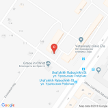 Парикмахерская Папильотка в Екатеринбурге