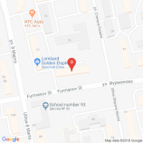 Салон красоты Браво в Екатеринбурге