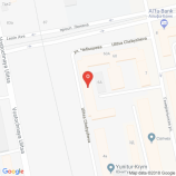 Салон красоты Дали в Екатеринбурге