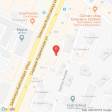 Стоматология Gynecolife в Москве