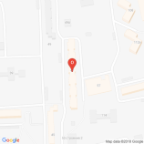 Салон красоты ВиАр в Москве