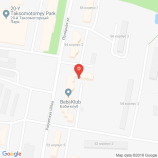 Салон красоты Реал в Москве