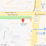 Салон красоты Nail`s Lab в Москве