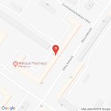 Парикмахерская Семейный парикмахер в Екатеринбурге