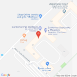 Ногтевой сервис ГАЛАТЕЯ в Екатеринбурге