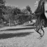 Салон красоты Олива в Москве