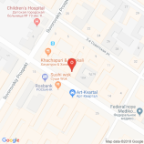 Салон красоты I Amsterdam в Санкт-Петербурге