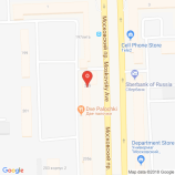 Салон красоты Салон-чик в Санкт-Петербурге