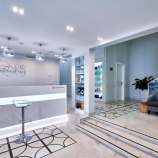 Салон красоты Beauty Practice в Москве