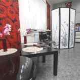 Салон красоты Diamond Beauty в Москве