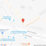 Салон красоты Ручки ножки в Санкт-Петербурге