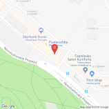 Салон красоты I love express в Москве