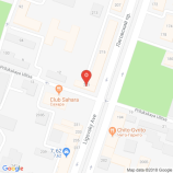 Салон красоты Bench style в Санкт-Петербурге