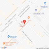 Салон красоты Beauty Nail в Екатеринбурге