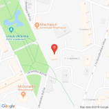 Салон красоты Be Happy в Москве