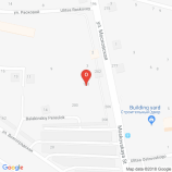 Салон красоты AVENA в Екатеринбурге