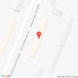 Салон красоты БОННА в Санкт-Петербурге