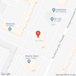 Салон красоты Star Lite в Санкт-Петербурге