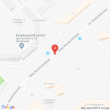 Стоматология Благодарение в Москве