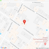 Салон красоты ШИКолад в Санкт-Петербурге