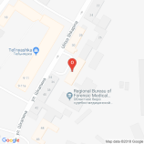 Салон красоты 32/34 studio в Санкт-Петербурге