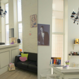 Салон красоты De la provеnce в Санкт-Петербурге