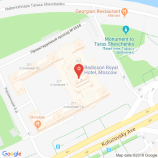 Ногтевой сервис Brunello в Москве