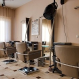 Салон красоты Линия Отличия в Москве