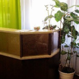 Салон красоты Природа SPA в Екатеринбурге