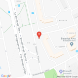 Салон красоты Маникюрро в Москве