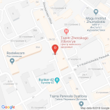 Салон красоты Дебют в Москве