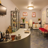 Салон красоты Арт-гармония в Москве