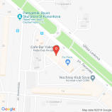 Салон красоты Тамара в Москве