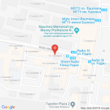 Салон красоты Волосам нет в Москве