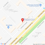 Салон красоты Светлана студио в Москве