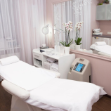 Салон красоты VICTORIA в Санкт-Петербурге