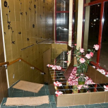 Салон красоты Центр эстетики тела Мой Силуэт в Москве