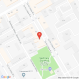 Салон красоты Capriccio в Санкт-Петербурге